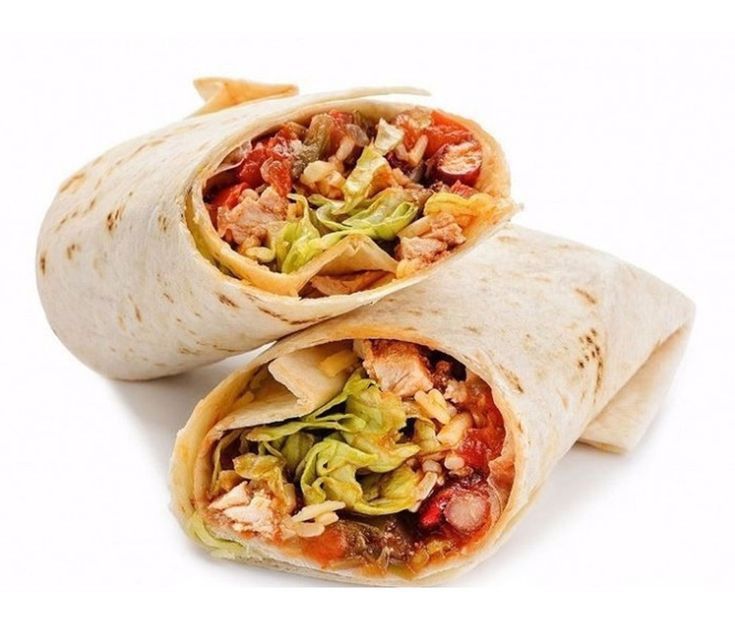 Kebab
